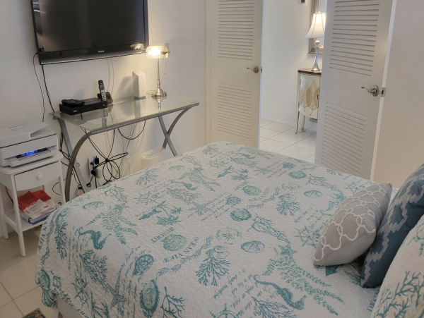 Longboat Key Vacation Rental - Florida Beachfront Condo with Pool & Tennis